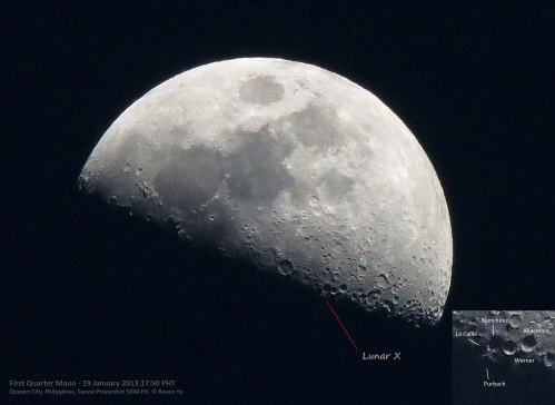 lunar x - january 19 copy